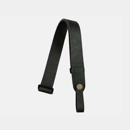 Basso Eco Ukelele Strap