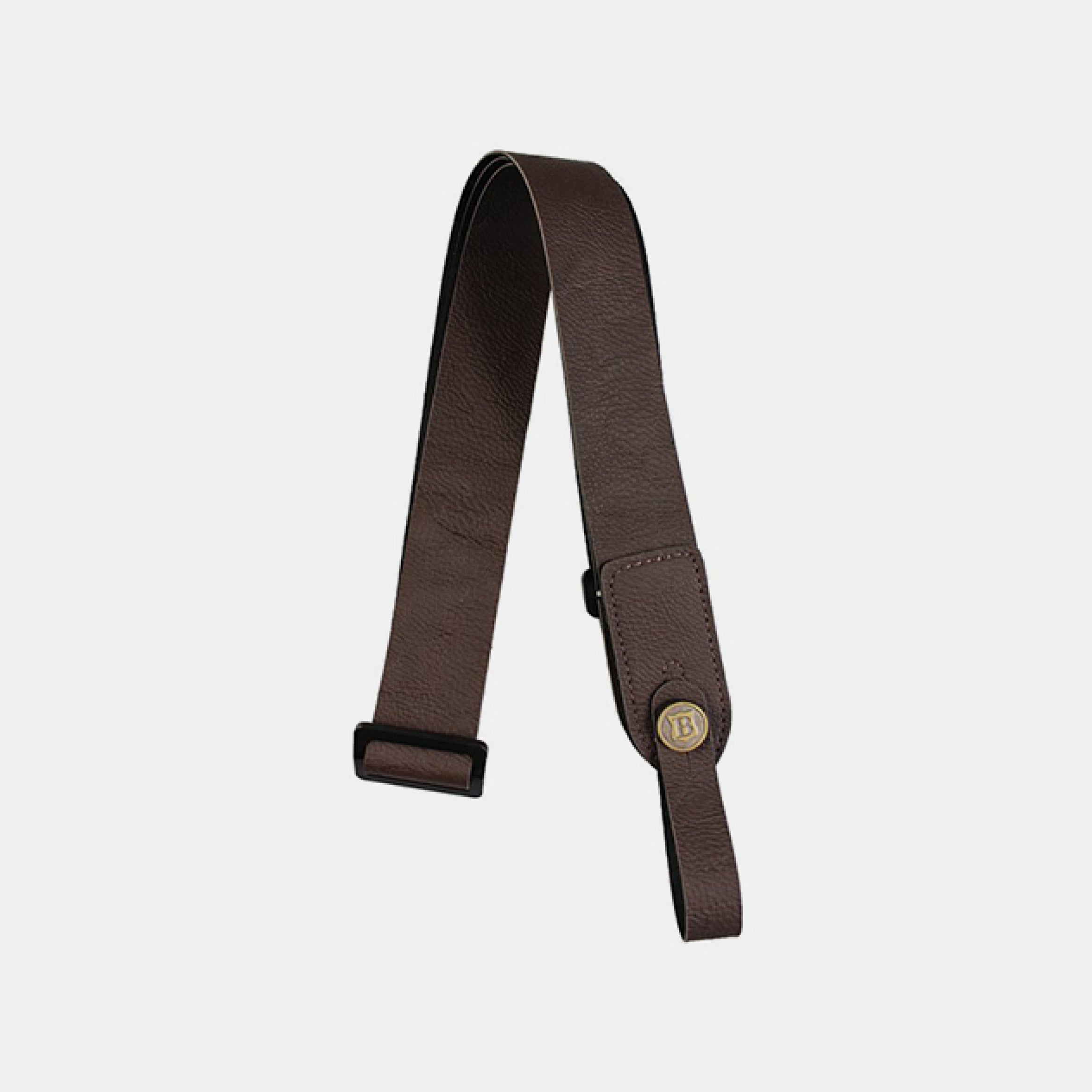 Basso Eco Ukelele Strap