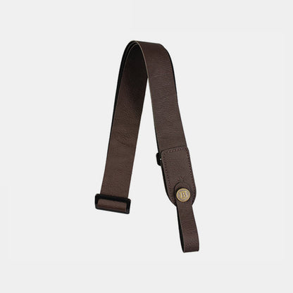 Basso Eco Ukelele Strap
