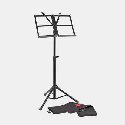 Xtreme Music Stand