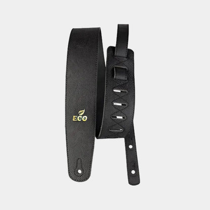 Basso Guitar Strap