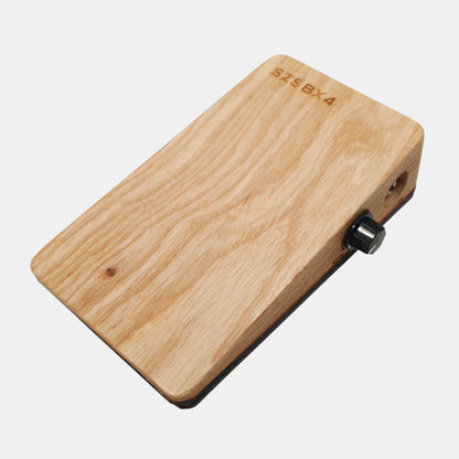 SX Stomp Box