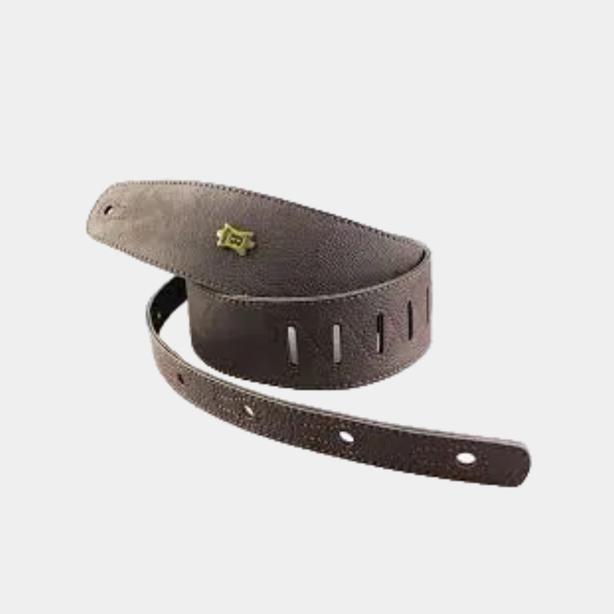 Basso Guitar Strap