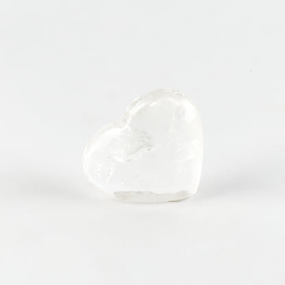 Crystal Heart