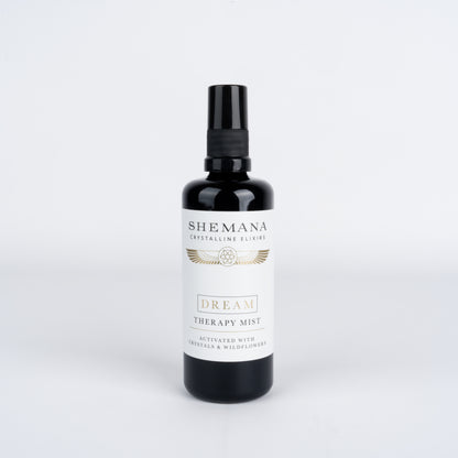 Shemana  Mist Spray