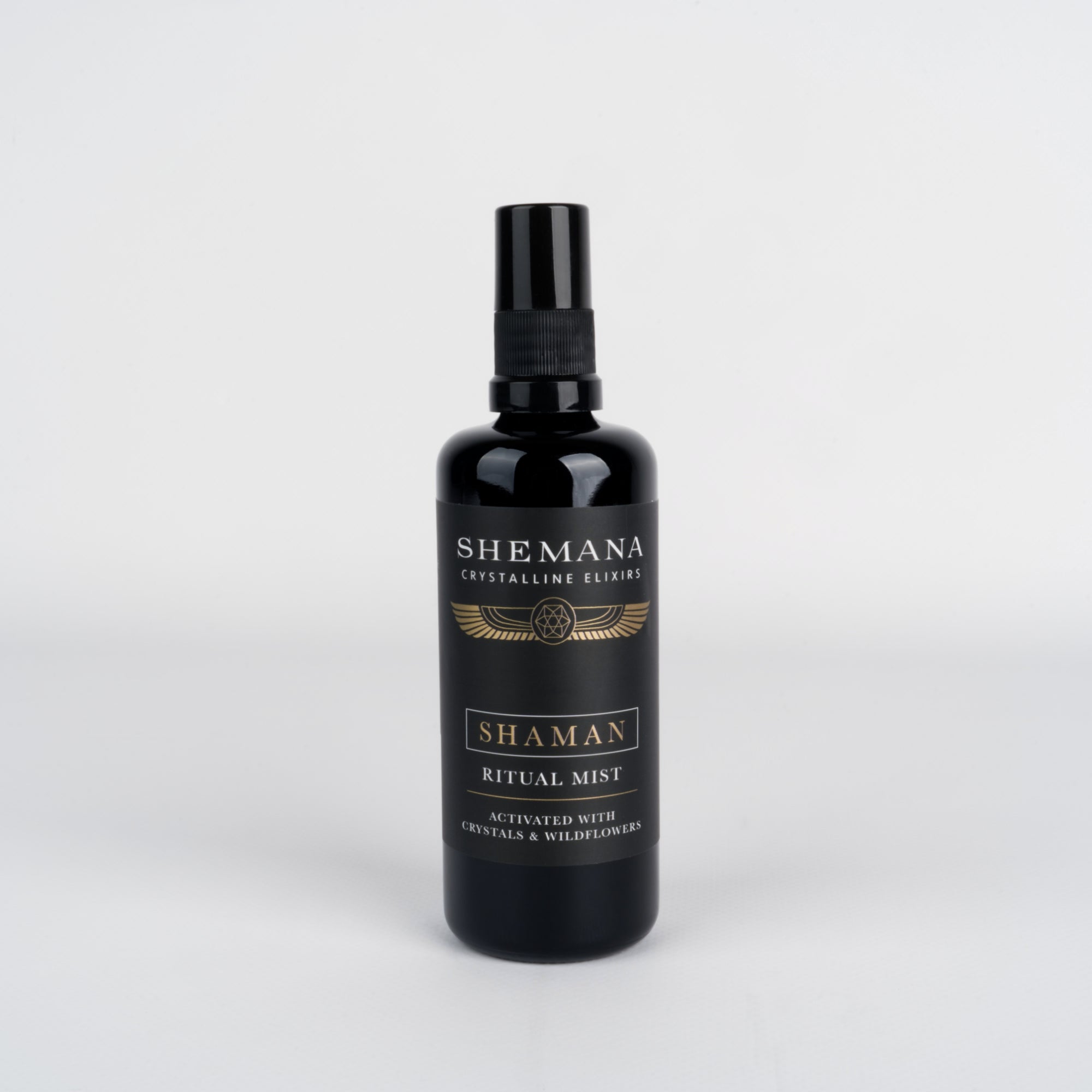 Shemana  Mist Spray
