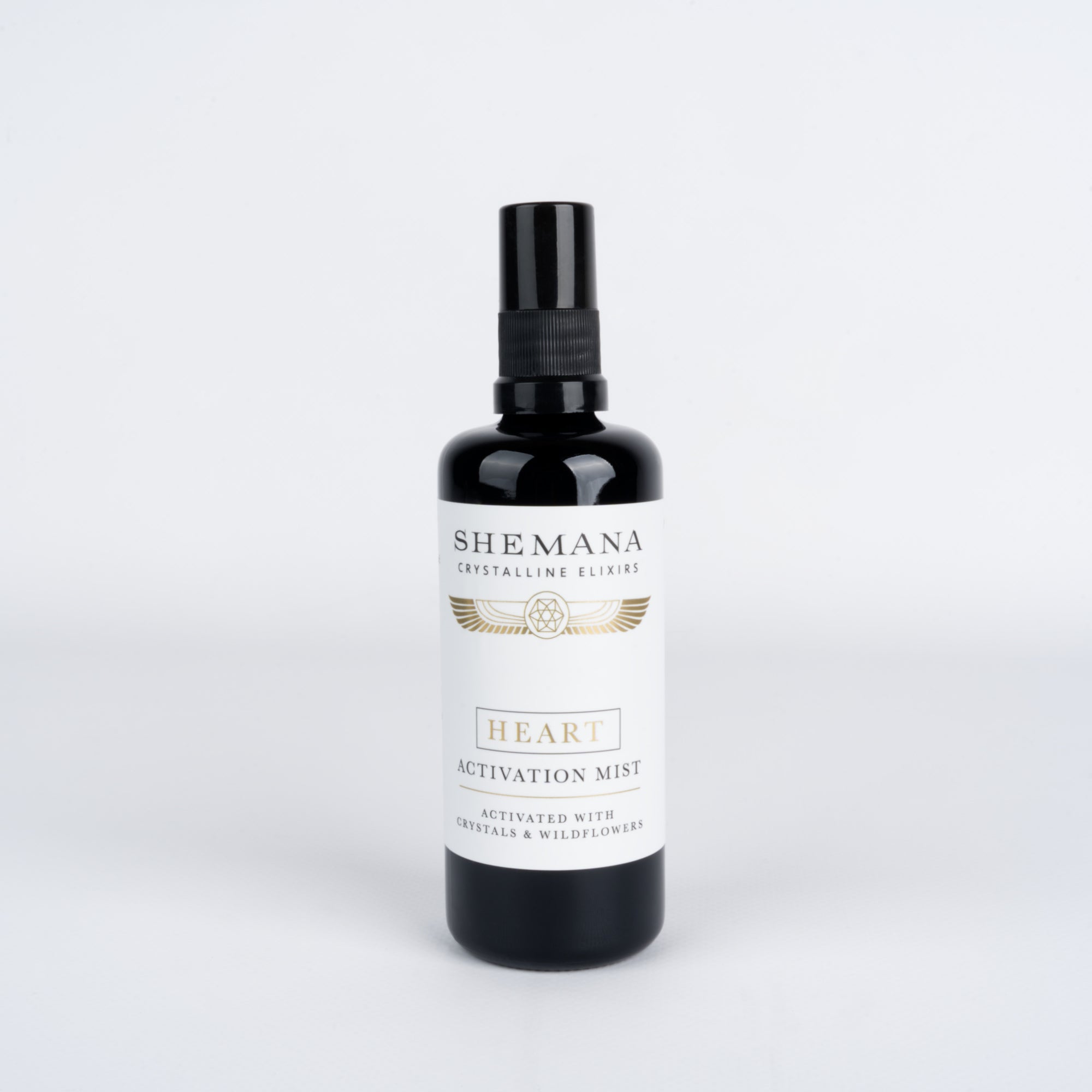 Shemana  Mist Spray