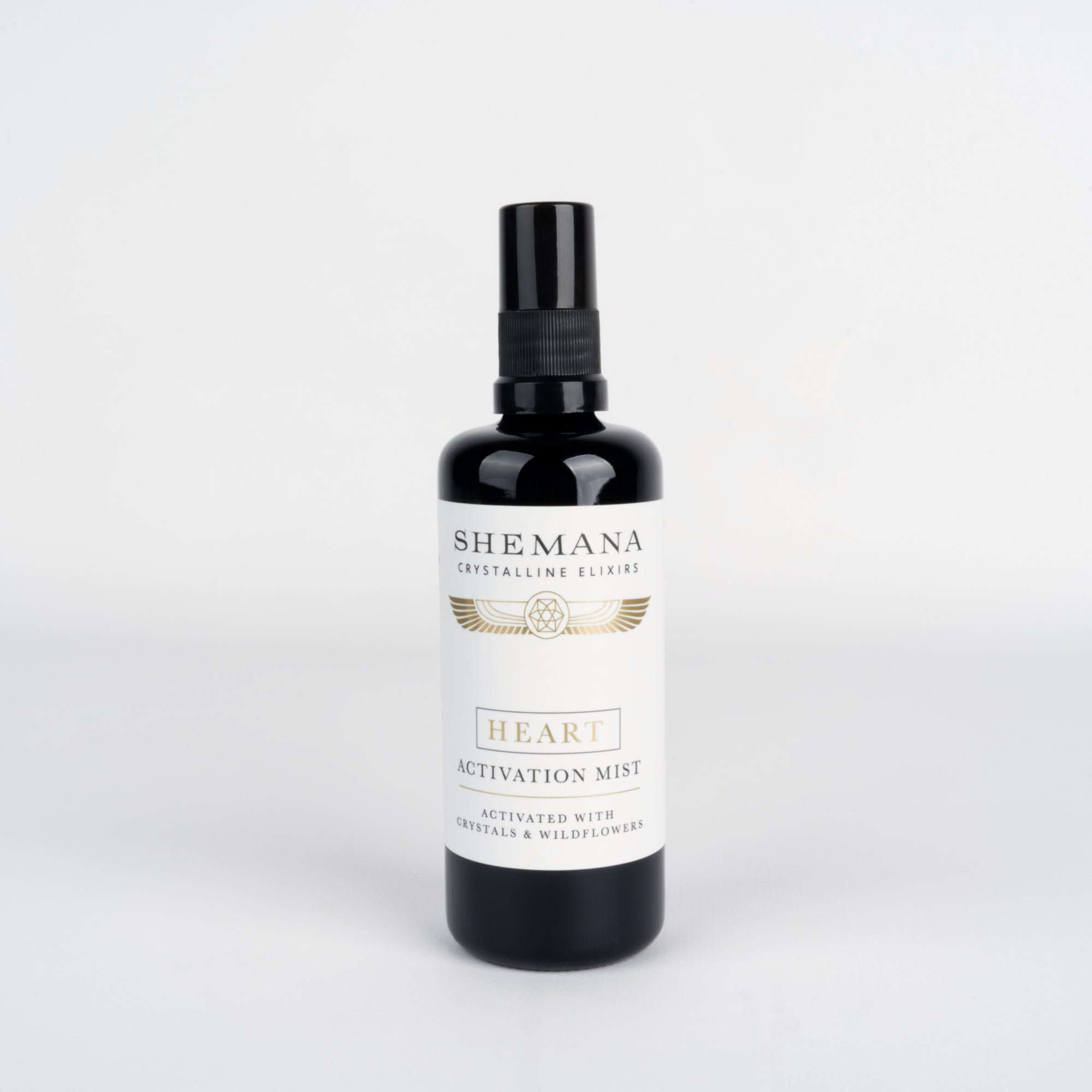 Shemana  Mist Spray