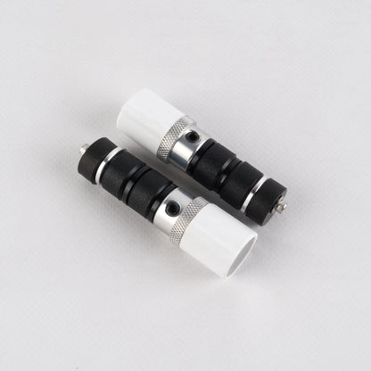 Kit Builder - Lumi Dragon Quick Release End Caps x 2