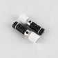 Kit Builder - Lumi Dragon Quick Release End Caps x 2