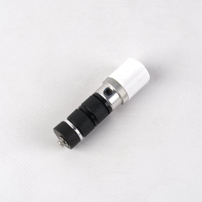 Lumi Dragon Quick Release End Cap