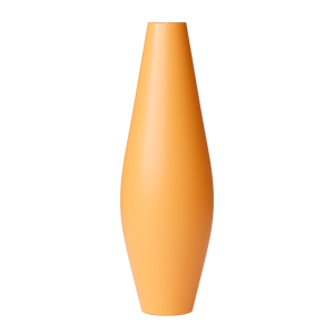 Play PX3 Body