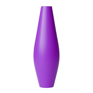 Play PX3 Body