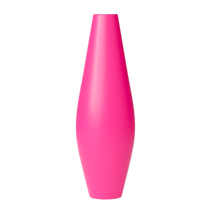 Play PX3 Body
