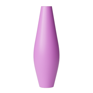 Play PX3 Body