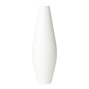 Play PX3 Body