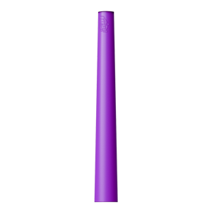 Play PX3 Handle