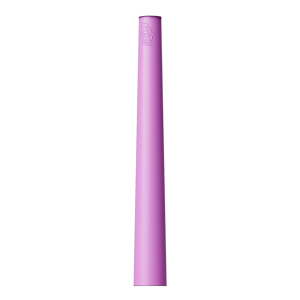 Play PX3 Handle