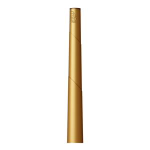 Play PX3 Handle