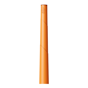 Play PX3 Handle