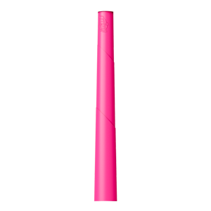 Play PX3 Handle