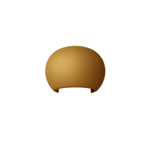Play PX3 Knob
