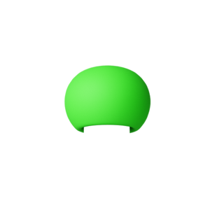 Play PX3 Knob