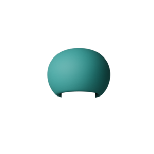 Play PX3 Knob