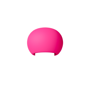 Play PX3 Knob