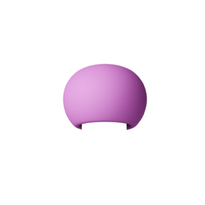 Play PX3 Knob
