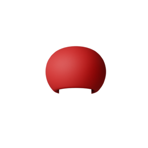Play PX3 Knob