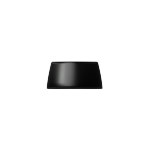 Play PX3 Middle Ring