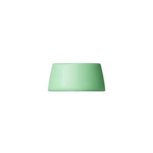 Play PX3 Middle Ring