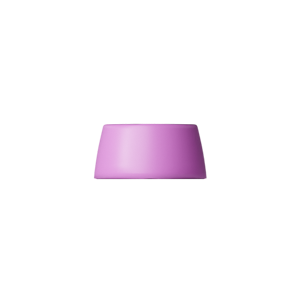 Play PX3 Middle Ring