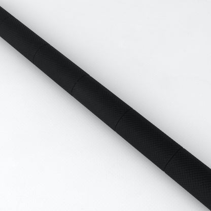 Kit Builder - Fusion Spin Handle