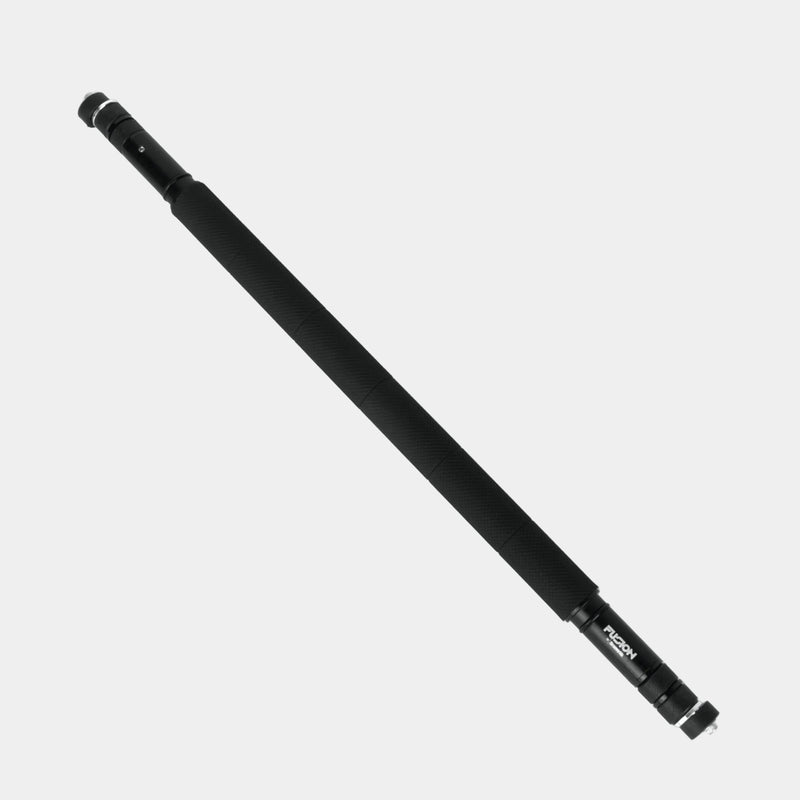 Spin handle
