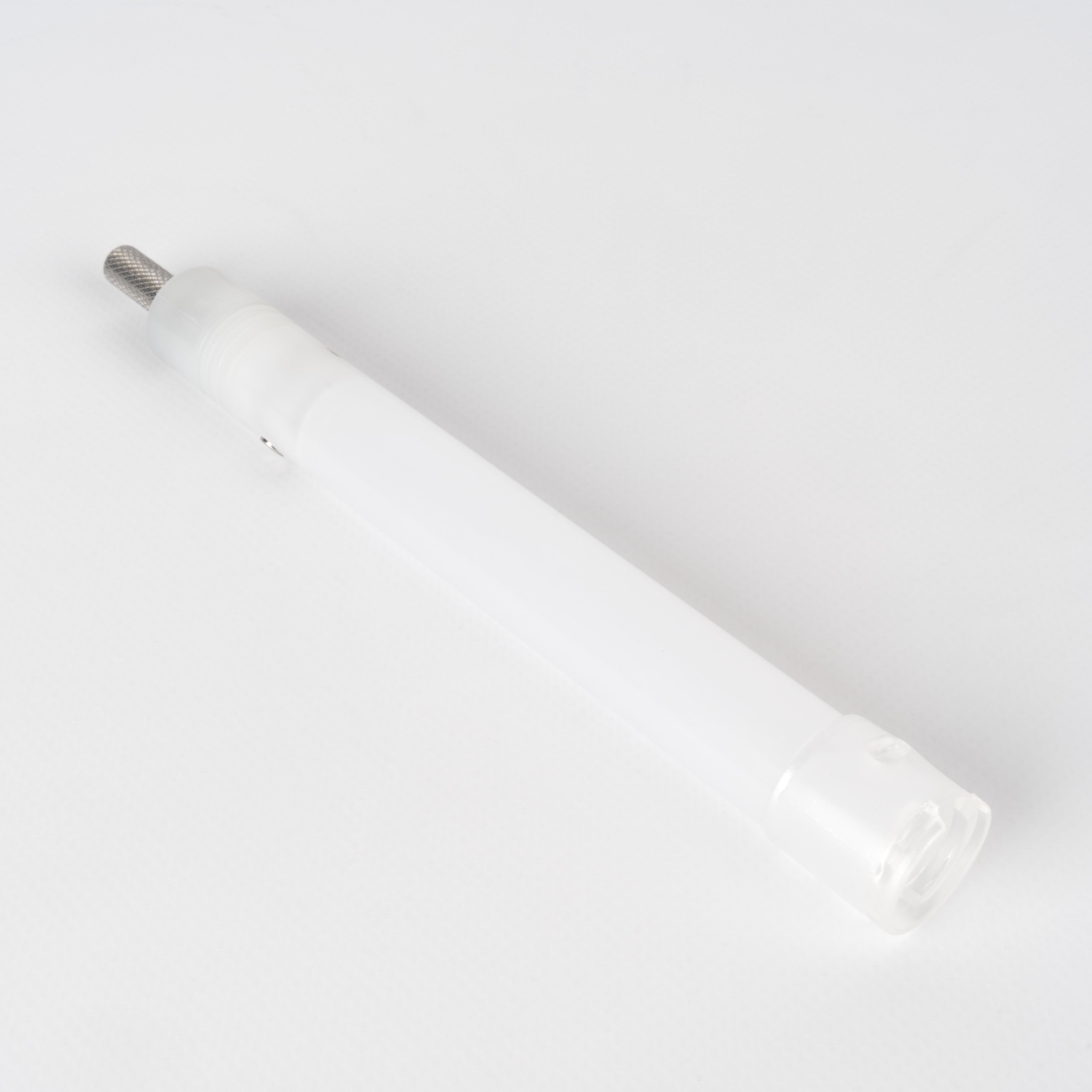 Lumi Replacement LED Dragon Spoke – No Light No Cap