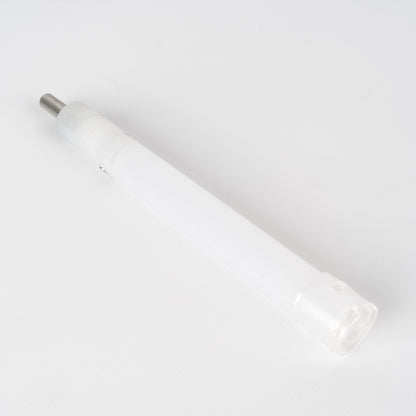 Lumi Replacement LED Dragon Spoke – No Light No Cap