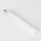 Lumi Replacement LED Dragon Spoke – No Light No Cap