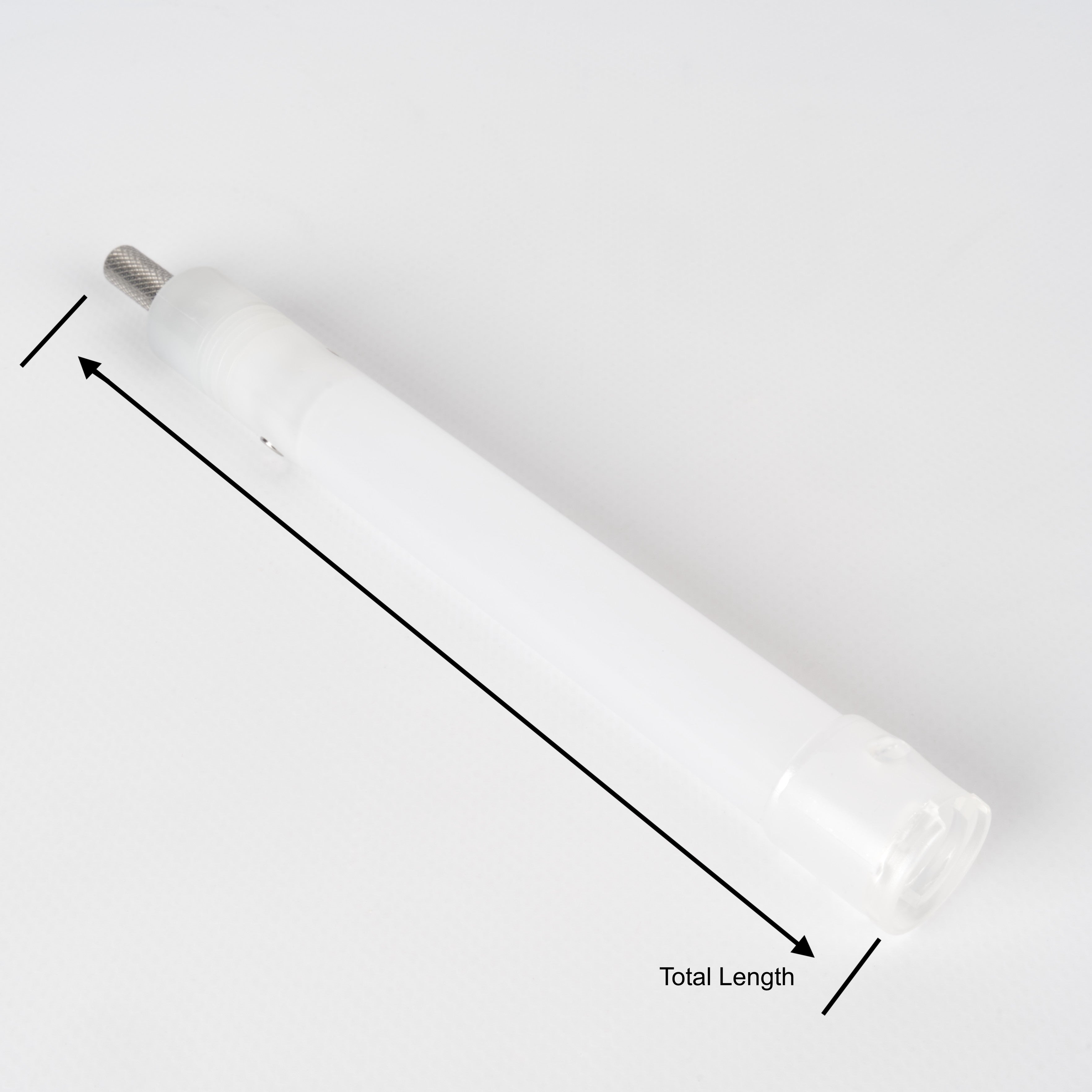 Lumi Replacement LED Dragon Spoke – No Light No Cap