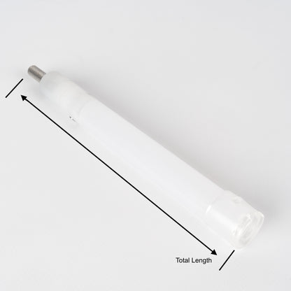 Lumi Replacement LED Dragon Spoke – No Light No Cap