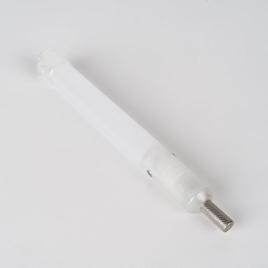 Lumi Replacement LED Dragon Spoke – No Light No Cap