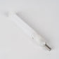 Lumi Replacement LED Dragon Spoke – No Light No Cap