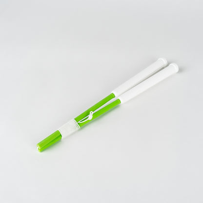Sundia Plastic Handsticks for Diabolo