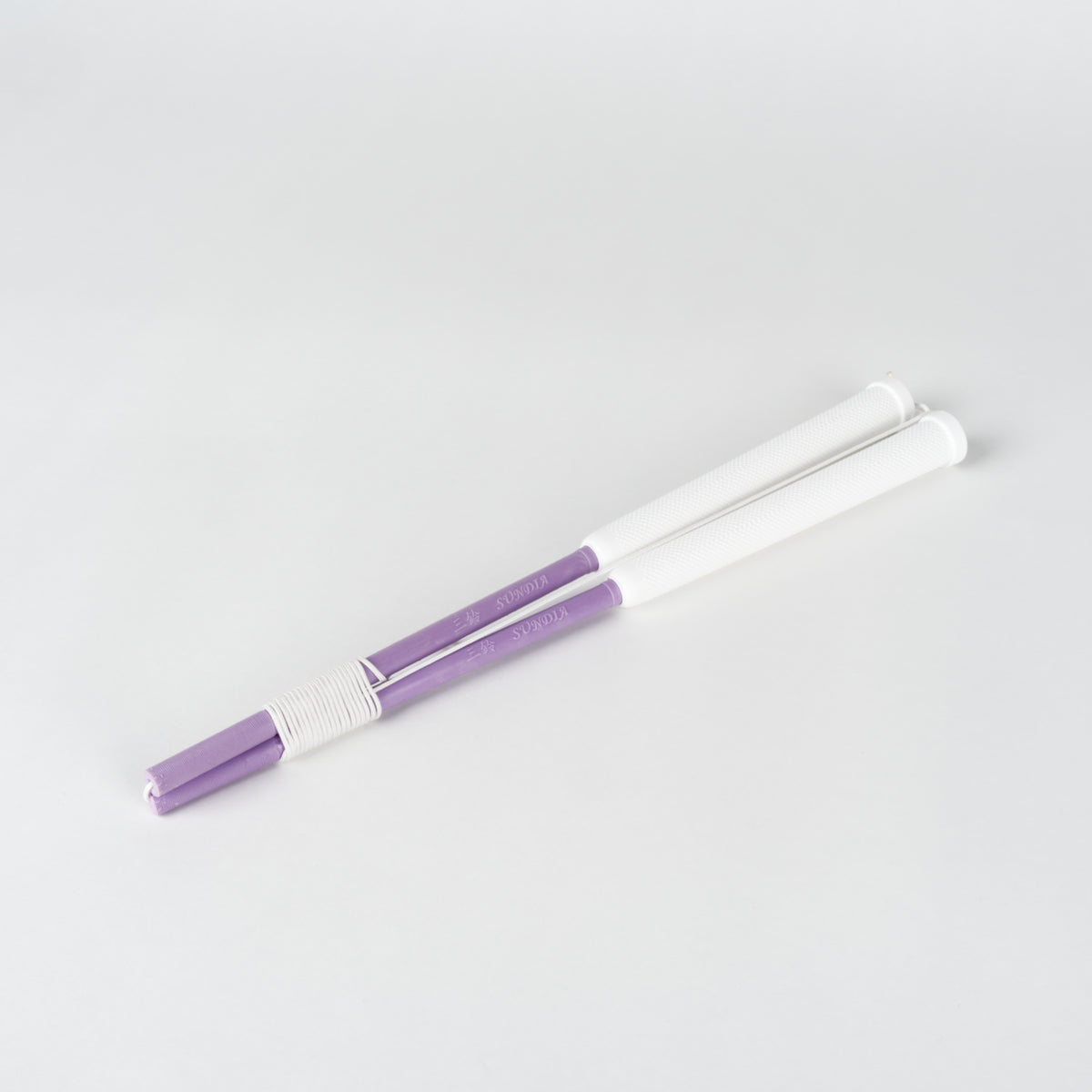 Sundia Plastic Handsticks for Diabolo