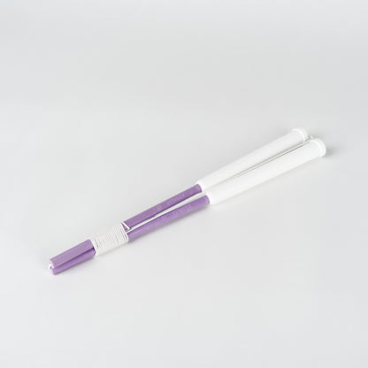 Sundia Plastic Handsticks for Diabolo