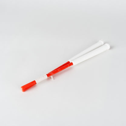 Sundia Plastic Handsticks for Diabolo