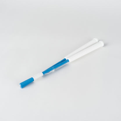 Sundia Plastic Handsticks for Diabolo