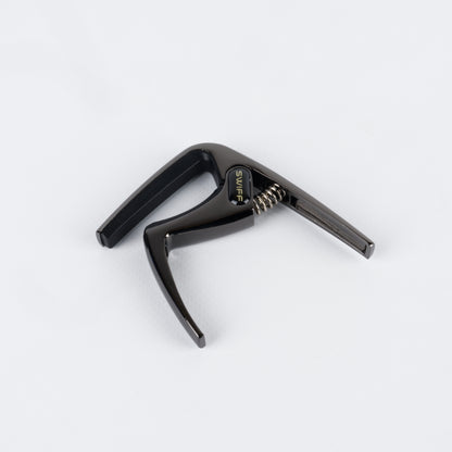 Swiff Ukulele Capo