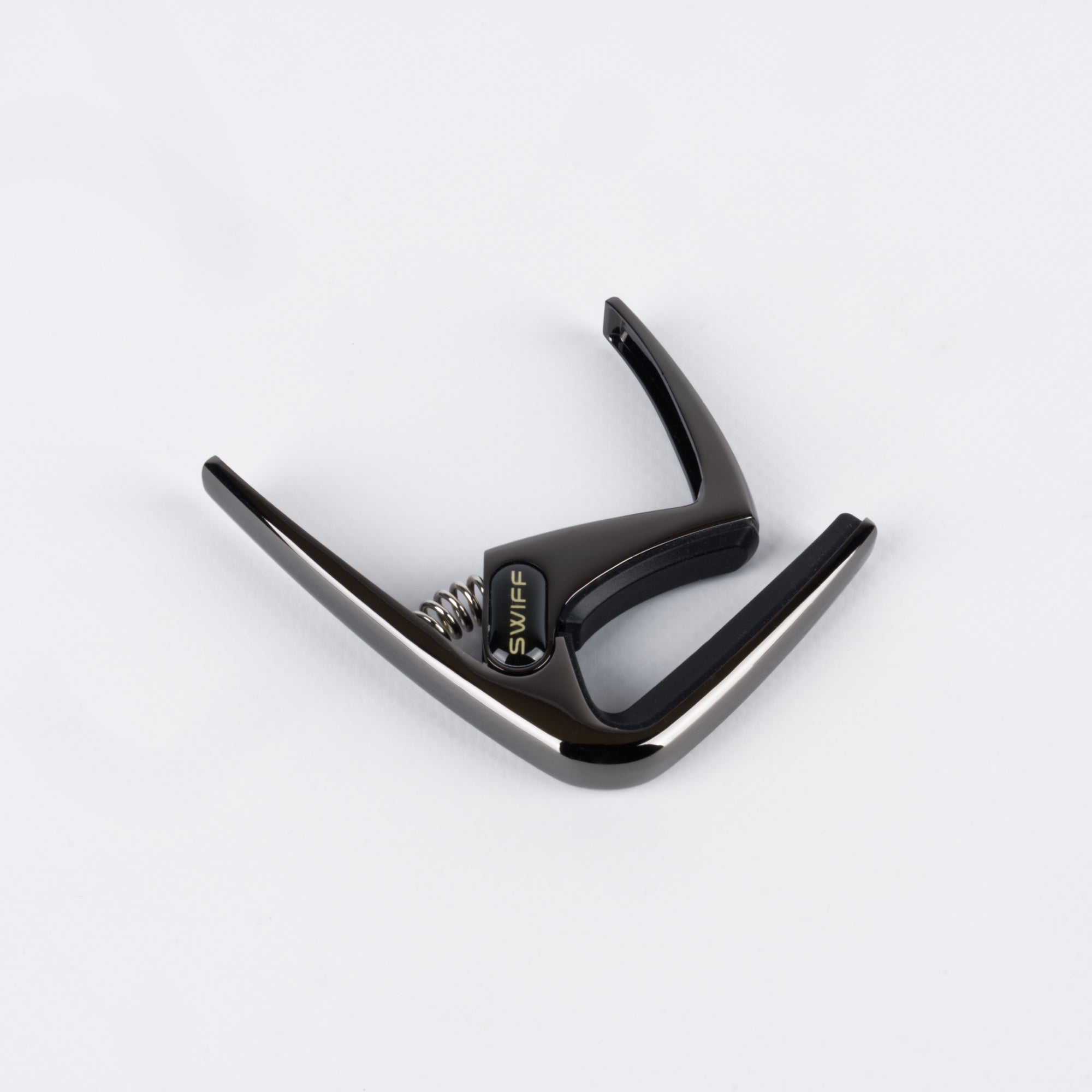 Swiff Ukulele Capo